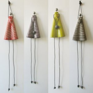 Οντούλε μαριονέττα