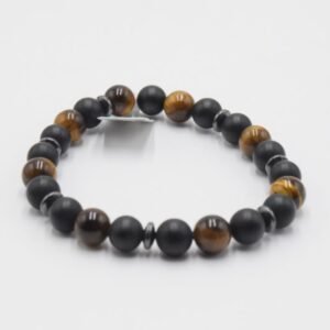 Βραχιόλι ανδρικό