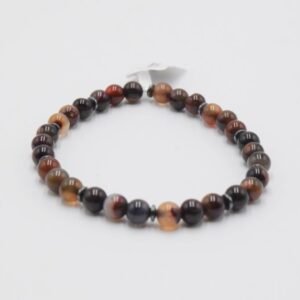 Βραχιόλι ανδρικό