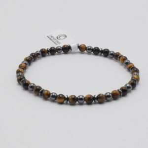 Βραχιόλι ανδρικό