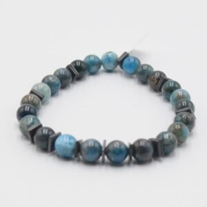 Βραχιόλι ανδρικό