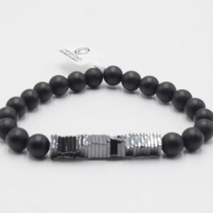 Βραχιόλι ανδρικό