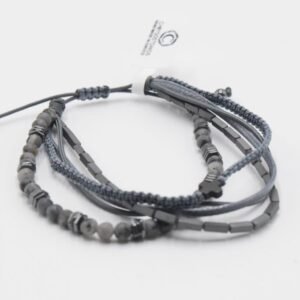 Βραχιόλι ανδρικό