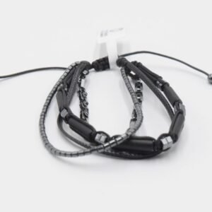 Βραχιόλι ανδρικό