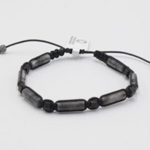 Βραχιόλι ανδρικό