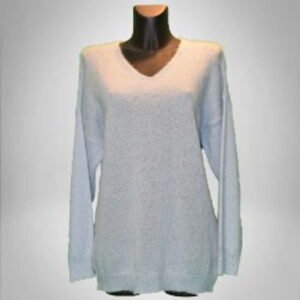 Μπλούζα πλεχτή