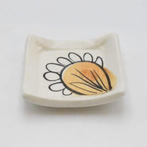 Πιατάκι κεραμικό