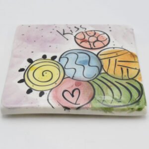 Σετ Suver 2τεμ.