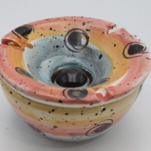 Τασάκι αέρος